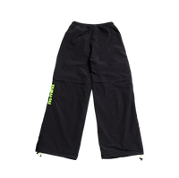Shadow Tech Tracksuit Pants – image 2