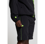 Shadow Tech Tracksuit Pants – image 4