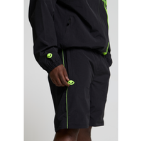 Shadow Tech Tracksuit Pants – image 4