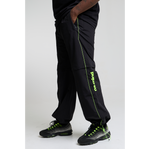 Shadow Tech Tracksuit Pants – image 5