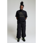 Shadow Tech Tracksuit Pants – image 6
