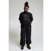 Shadow Tech Tracksuit Pants – image 6