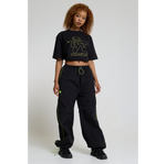 Shadow Tech Tracksuit Pants – image 7