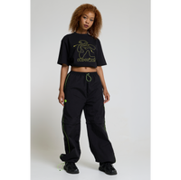 Shadow Tech Tracksuit Pants – image 7
