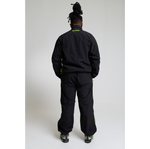 Shadow Tech Tracksuit Pants – image 8