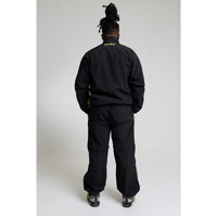 Shadow Tech Tracksuit Pants – image 8