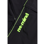 Shadow Tech Tracksuit Pants – image 9