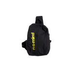Shadow Tech Strap Backpack – image 1