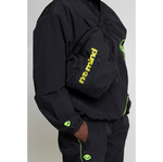 Shadow Tech Strap Backpack – image 4